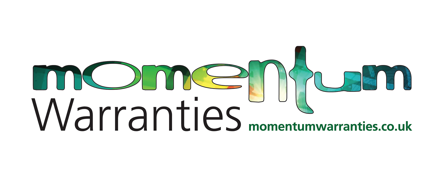 websitemedia/13128/websiteImages/8816bb81-f5cd-456e-9b6a-368ebcb8d284.png