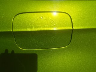 /photos/13128/2491ba7e-b05f-b5ed-0ea3-3013585c3aac_i320x240.jpg