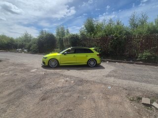 /photos/13128/47d10d2b-6b3e-6fda-8e4c-47ecd16319c6_i320x240.jpg